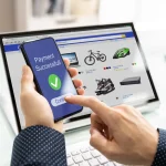 Ketika Digital Presence Bukan Lagi Pilihan, Bikinwebsite.co Pastikan Bisnis Indonesia Tidak Salah Langkah