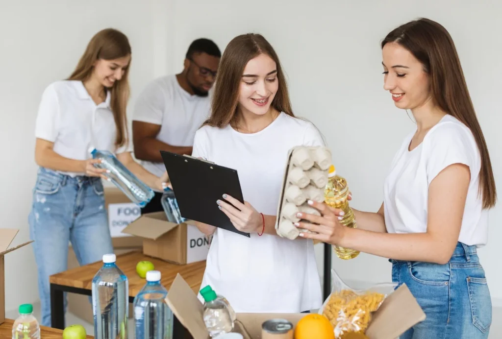 Circular Economy Jadi Value Proposition Baru untuk Brand F&B & FMCG