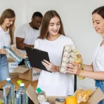 Circular Economy Jadi Value Proposition Baru untuk Brand F&B & FMCG