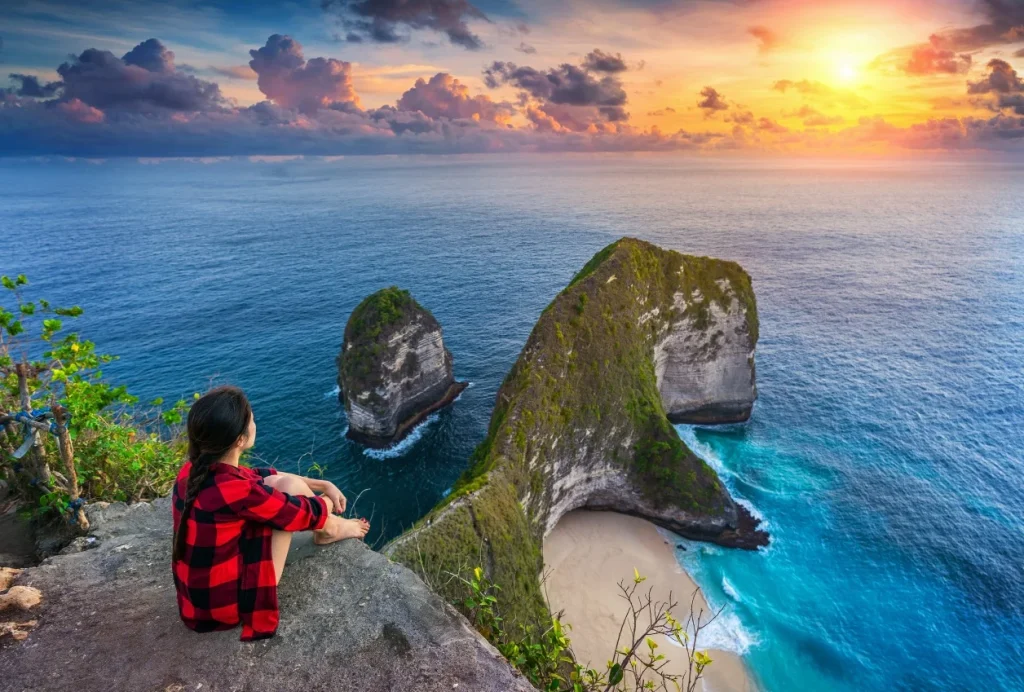 Digital Nomad Tourism di Indonesia 2026: Peluang Bisnis Pariwisata yang Belum Banyak Disadari
