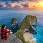Digital Nomad Tourism di Indonesia 2026: Peluang Bisnis Pariwisata yang Belum Banyak Disadari