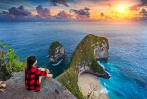 Digital Nomad Tourism di Indonesia 2026: Peluang Bisnis Pariwisata yang Belum Banyak Disadari