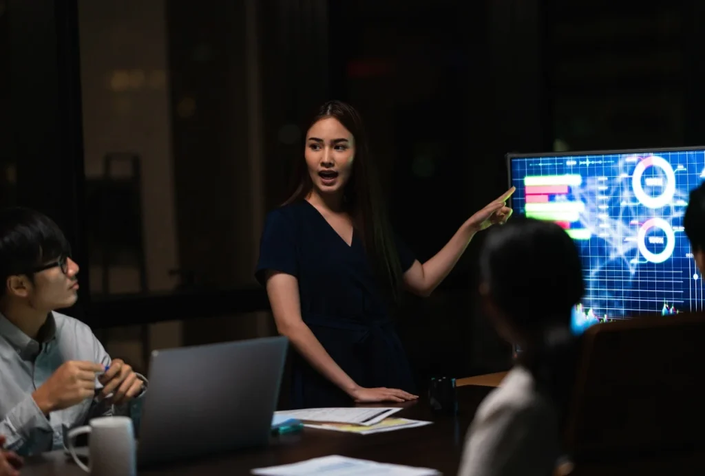 Ekspansi Startup Lokal ke Pasar Asia Tenggara Antara Ambisi dan Realita