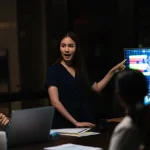 Ekspansi Startup Lokal ke Pasar Asia Tenggara Antara Ambisi dan Realita
