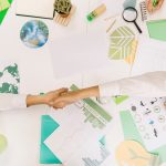 Green Consumerism: Game Changer Baru di Dunia Marketing Setelah Personalisasi