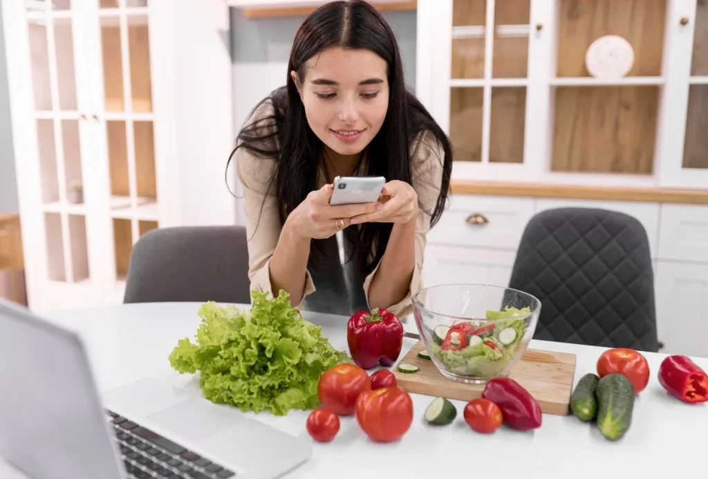 Langganan Diet Meal dan Fenomena “Convenience Health” yang Mengubah Pasar F&B