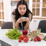 Langganan Diet Meal dan Fenomena “Convenience Health” yang Mengubah Pasar F&B