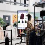 Membaca Trend Retail: Co-Creation, Hybrid Shopping, dan Data yang Mengubah Marketing