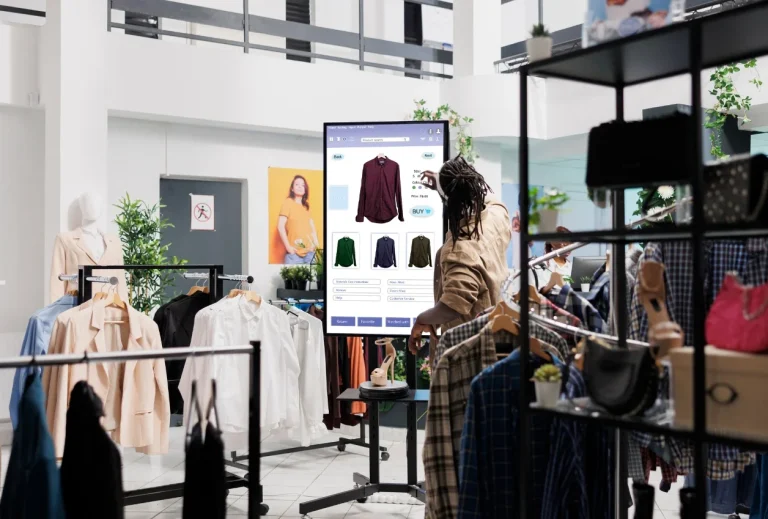 Membaca Trend Retail: Co-Creation, Hybrid Shopping, dan Data yang Mengubah Marketing