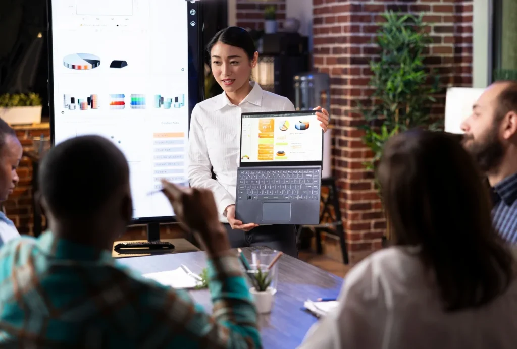 Microlearning: Cara Cepat Belajar di Era Scroll & Short Attention Span