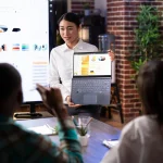 Microlearning: Cara Cepat Belajar di Era Scroll & Short Attention Span