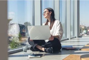 Mindful Living Jadi Tren Bisnis Baru: Saat Ketenangan Jadi Komoditas