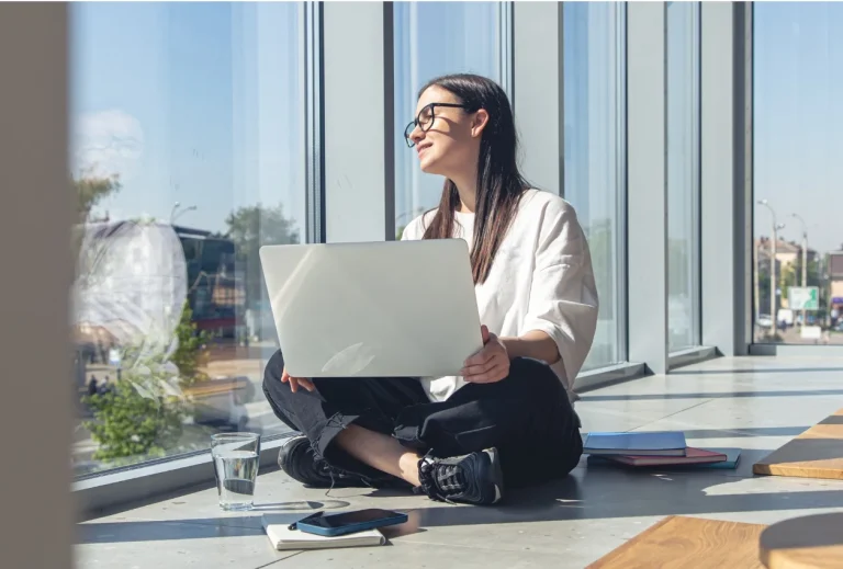 Mindful Living Jadi Tren Bisnis Baru: Saat Ketenangan Jadi Komoditas