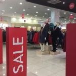 Personal Touch di Dunia Digital: Bagaimana Retail Menang Dengan Kekuatan AI