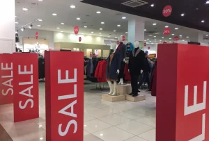 Personal Touch di Dunia Digital: Bagaimana Retail Menang Dengan Kekuatan AI