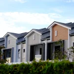 Property Watch 2026: Industri Properti Lagi Ramai-Ramainya