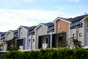 Property Watch 2026: Industri Properti Lagi Ramai-Ramainya