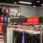 Seasonal Marketing FMCG: Cara Agar Brand Lebih Stand Out