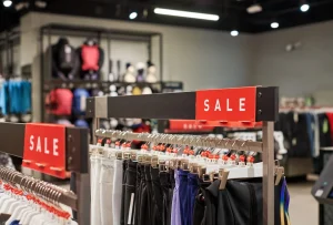 Seasonal Marketing FMCG: Cara Agar Brand Lebih Stand Out