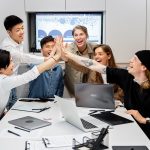 Startup EdTech Lokal yang Sukses Menembus Pasar Internasional: Apa Rahasianya?