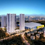 Strategi Alam Sutera Menjaga Daya Tarik di Tengah Pasar Properti yang Dinamis
