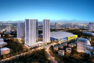 Strategi Alam Sutera Menjaga Daya Tarik di Tengah Pasar Properti yang Dinamis