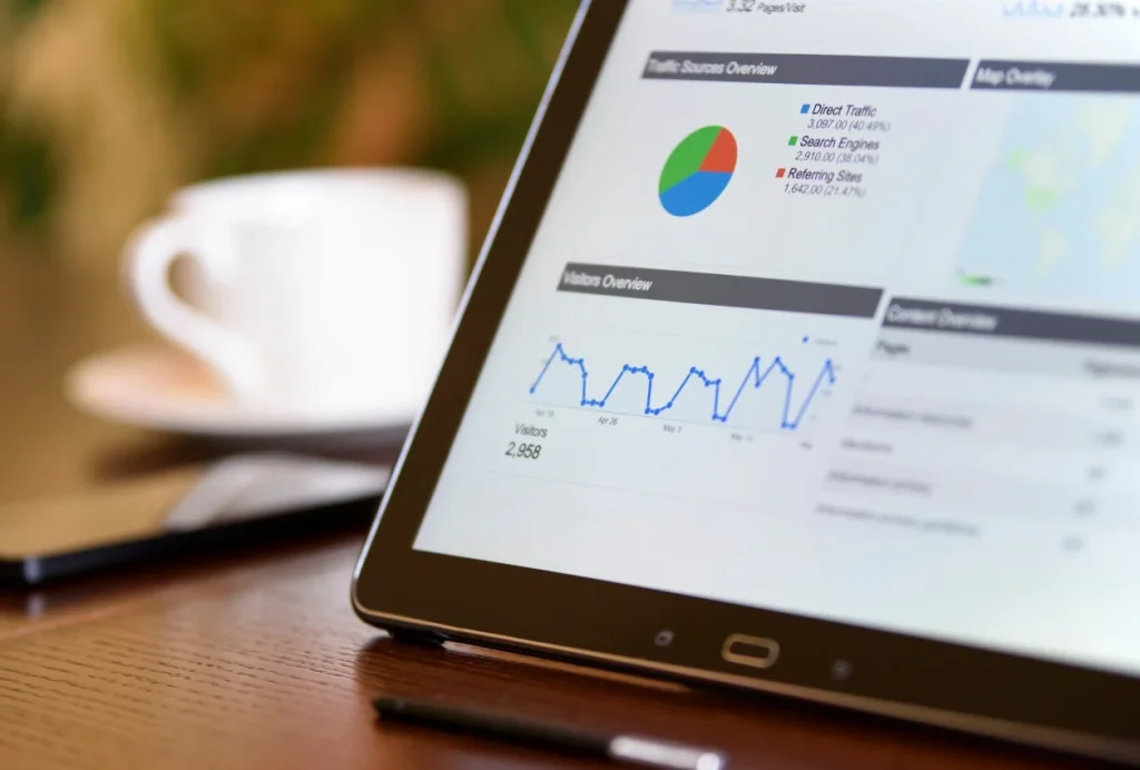 Tech Scope: Saat Teknologi Mengubah Wajah Marketing dan Bisnis