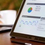 Tech Scope: Saat Teknologi Mengubah Wajah Marketing dan Bisnis