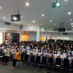 The Rise of Emotional Branding: Strategi Personale Membangun Koneksi Lewat Emosi, Bukan Sekadar Promosi