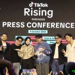 TikTok Rising Indonesia 2026: Lebih dari Sekadar Lomba Musik