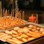 Tren ‘Affordable Indulgence’: Senjata Baru Brand F&B di Tengah Penurunan Daya Beli Masyarakat