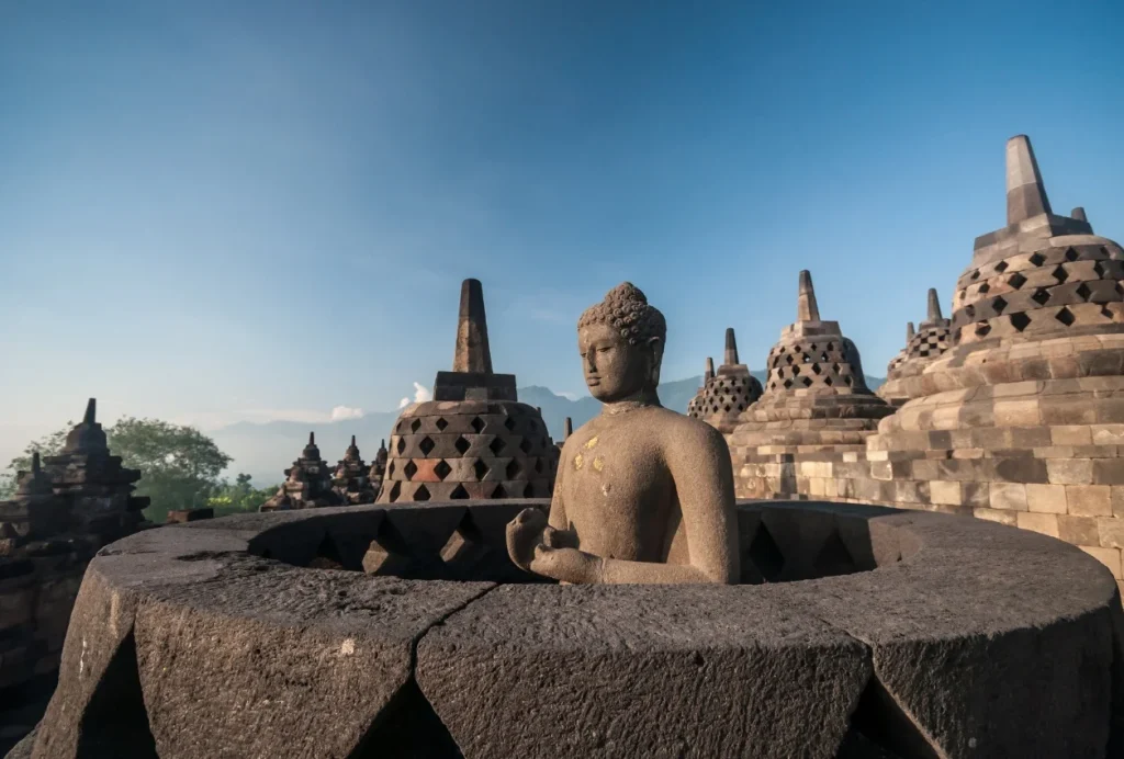 Voyage Radar: Pariwisata Indonesia Masuk Era Experience Economy, Saat Wisata Bukan Lagi Soal Destinasi