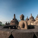 Voyage Radar: Pariwisata Indonesia Masuk Era Experience Economy, Saat Wisata Bukan Lagi Soal Destinasi