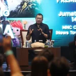 3 Keputusan Strategis Hary Tanoesoedibjo yang Membentuk MNC Group Jadi Raksasa Media