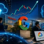 Alphabet Q2 2026 Strategi di Balik Lonjakan Pendapatan dan Ledakan Belanja AI