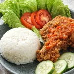 Apa yang Bisa Dipelajari dari Perjalanan Geprek Bensu Menghadapi Sengketa Merek dan Persaingan Ayam Geprek