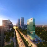 Apa yang Bisa Dipelajari dari Tantangan Ekspansi Lippo Group di Sektor Properti dan Kesehatan