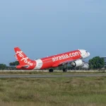 Apa yang Bisa Dipelajari dari Tantangan Finansial AirAsia Indonesia di Tengah Persaingan Ketat