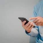 Apa yang Salah dengan Investree Analisis Gagal Bayar hingga Pencabutan Izin OJK
