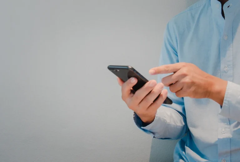 Apa yang Salah dengan Investree Analisis Gagal Bayar hingga Pencabutan Izin OJK