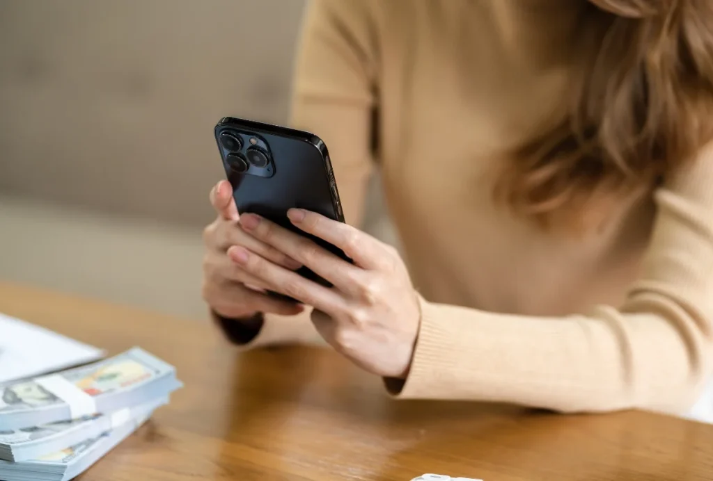 Bedah Model Bisnis Akulaku, Platform Kredit Digital untuk Populasi Underbanked Asia Tenggara