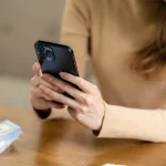 Bedah Model Bisnis Akulaku, Platform Kredit Digital untuk Populasi Underbanked Asia Tenggara
