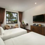 Bedah Model Bisnis Archipelago International, Operator Hotel Lokal Terbesar di Asia Tenggara