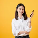Bedah Model Bisnis Bank Jago, Dari Bank Kecil Bermasalah Jadi Neobank Andalan Ekosistem GoTo