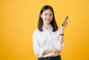 Bedah Model Bisnis Bank Jago, Dari Bank Kecil Bermasalah Jadi Neobank Andalan Ekosistem GoTo