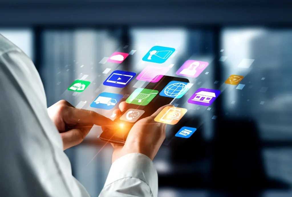 Bedah Model Bisnis Blibli, Strategi Omnichannel Ritel Grup Djarum Menuju Profitabilitas