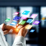 Bedah Model Bisnis Blibli, Strategi Omnichannel Ritel Grup Djarum Menuju Profitabilitas