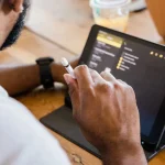 Bedah Model Bisnis Cakap, Platform Pembelajaran Bahasa Asing Pertama di Indonesia