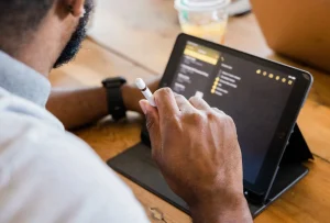 Bedah Model Bisnis Cakap, Platform Pembelajaran Bahasa Asing Pertama di Indonesia