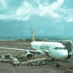 Bedah Model Bisnis Citilink, Anak Usaha Garuda yang Jadi Andalan Penerbangan Murah Nasional